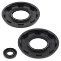 Vertex Pistons auto part