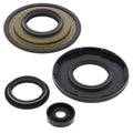 Vertex Pistons auto part