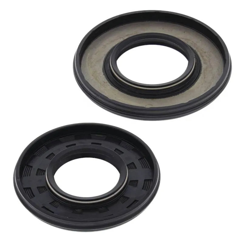 Vertex Pistons auto part