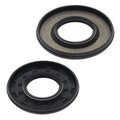 Vertex Pistons auto part