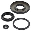 Vertex Pistons auto part