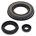 Vertex Pistons auto part