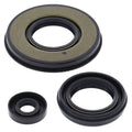 Vertex Pistons auto part