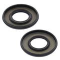 Vertex Pistons auto part
