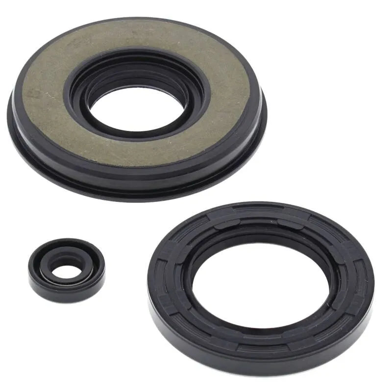 Vertex Pistons auto part