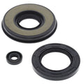 Vertex Pistons auto part