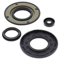 Vertex Pistons auto part