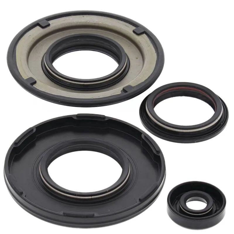 Vertex Pistons auto part