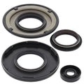 Vertex Pistons auto part