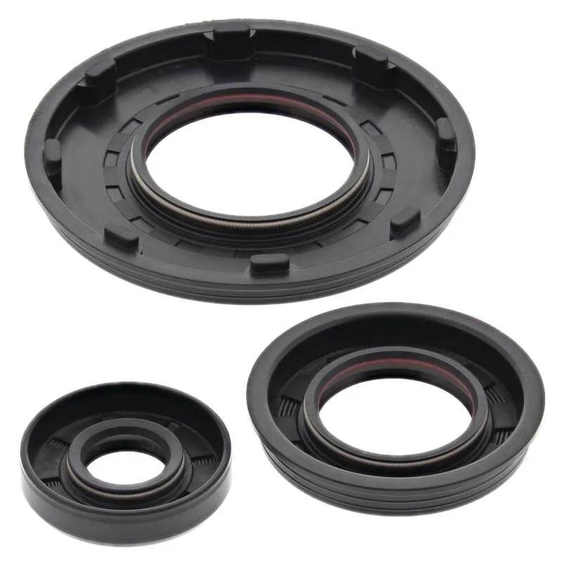 Vertex Pistons auto part