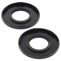 Vertex Pistons auto part