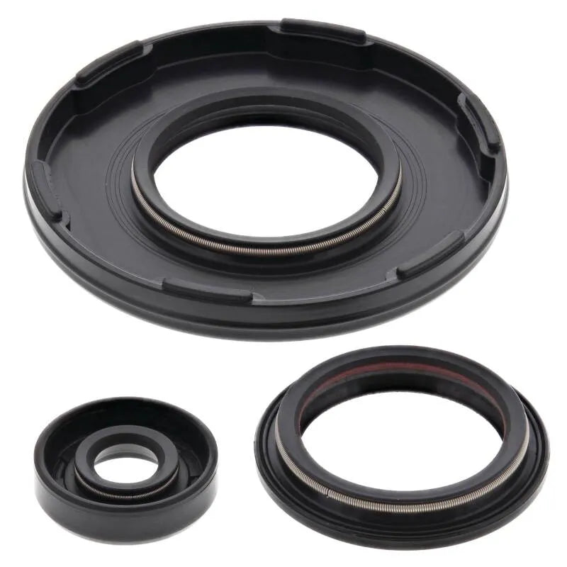 Vertex Pistons auto part