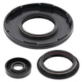 Vertex Pistons auto part