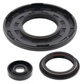 Vertex Pistons auto part