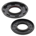 Vertex Pistons auto part