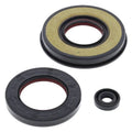 Vertex Pistons auto part