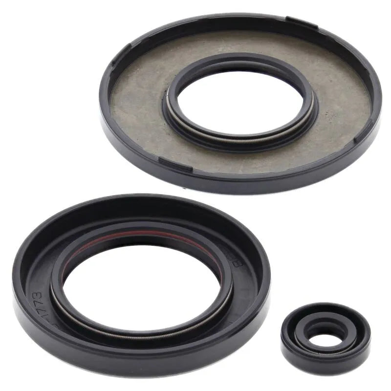 Vertex Pistons auto part