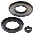 Vertex Pistons auto part