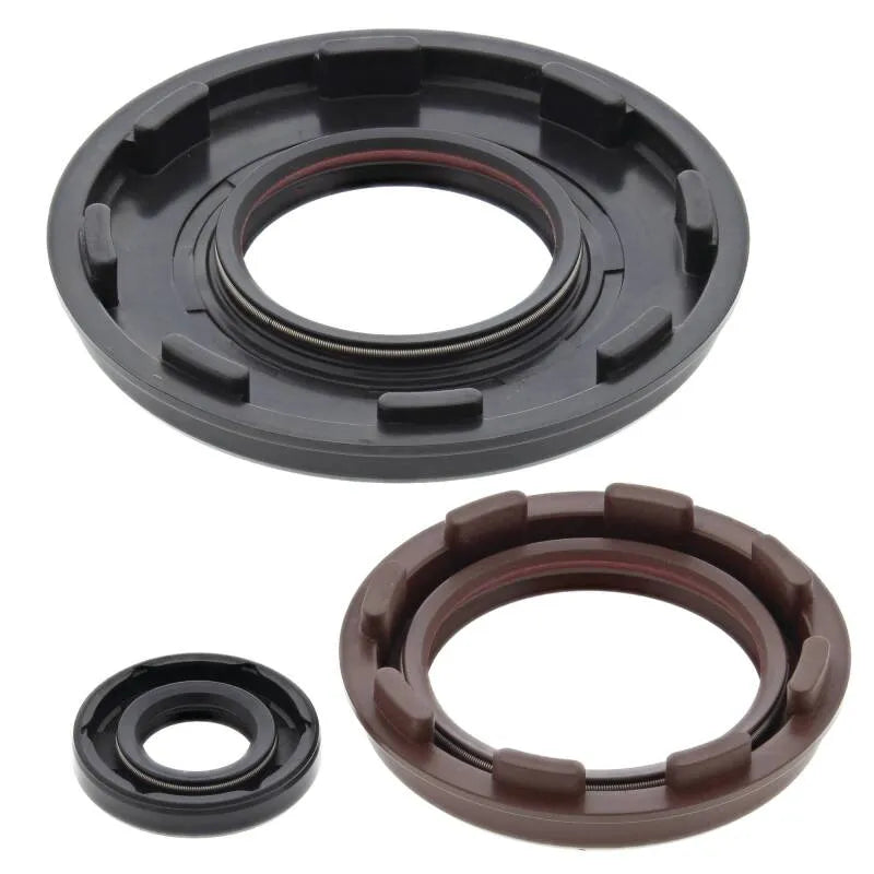 Vertex Pistons auto part