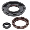 Vertex Pistons auto part