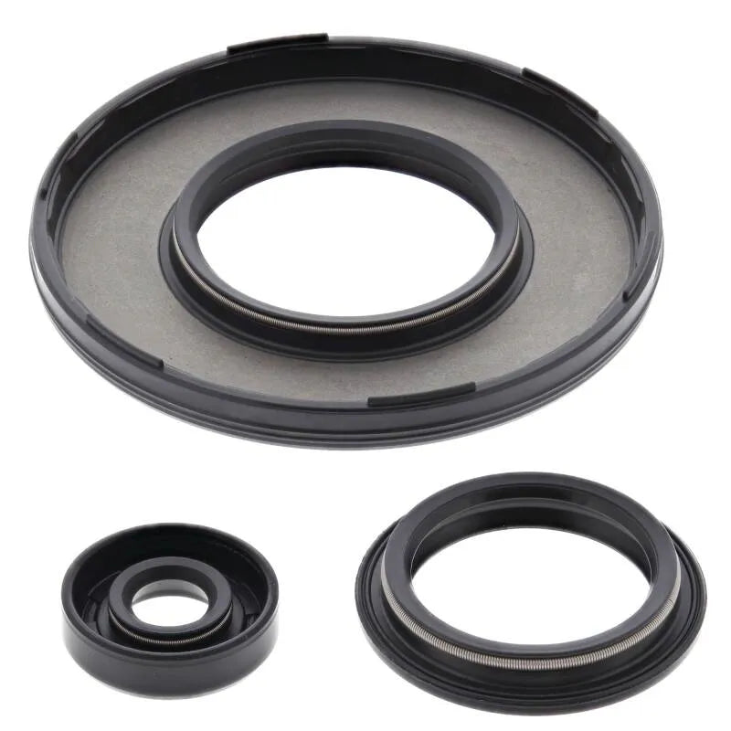 Vertex Pistons auto part
