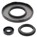 Vertex Pistons auto part