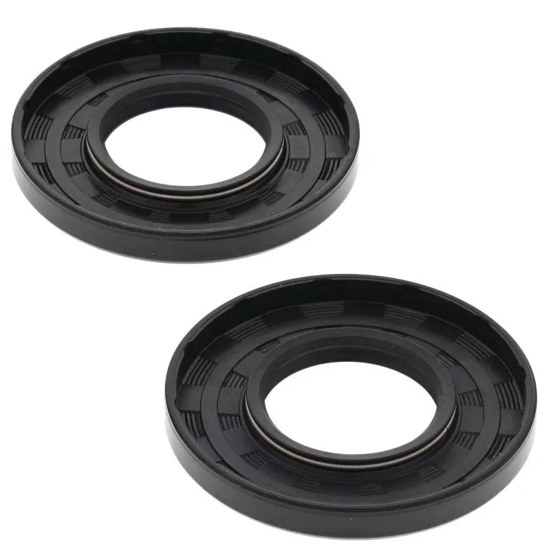 Vertex Pistons auto part