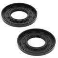 Vertex Pistons auto part