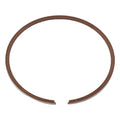 Vertex Pistons auto part
