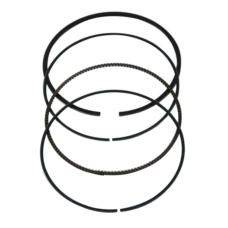 Vertex Pistons auto part