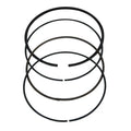 Vertex Pistons auto part