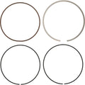 Vertex Pistons auto part