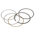 Vertex Pistons auto part