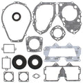 Vertex Pistons auto part
