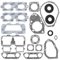 Vertex Pistons auto part