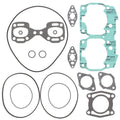 Vertex Pistons auto part