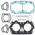 Vertex Pistons auto part