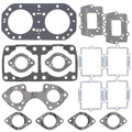 Vertex Pistons auto part