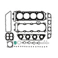 Vertex Pistons auto part