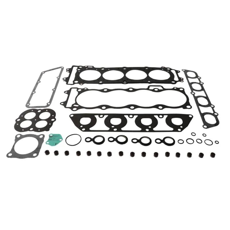 Vertex Pistons auto part