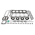 Vertex Pistons auto part