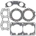 Vertex Pistons auto part