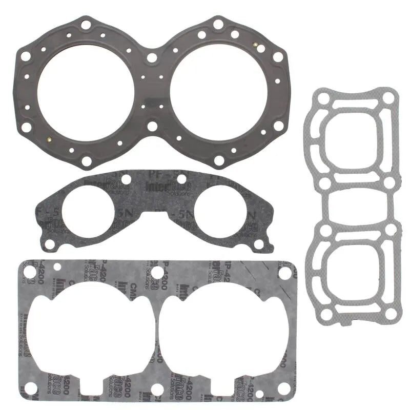 Vertex Pistons auto part