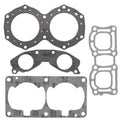 Vertex Pistons auto part