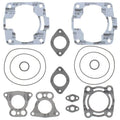 Vertex Pistons auto part