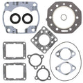 Vertex Pistons auto part