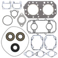 Vertex Pistons auto part