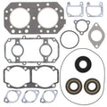 Vertex Pistons auto part