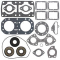 Vertex Pistons auto part