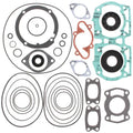 Vertex Pistons auto part